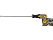 Imagine SURUBELNITĂ DREAPTĂ 5X200MM CRV