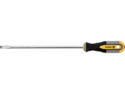 Imagine SURUBELNITĂ DREAPTĂ 8X250MM CRV
