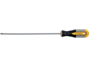 Imagine SURUBELNITĂ CRUCE PH2X250MM CRV