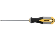 Imagine SURUBELNITĂ CRUCE PZ0X100MM CRV