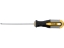 Imagine SURUBELNITĂ CRUCE PZ0X100MM CRV