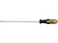 Imagine SURUBELNITĂ CRUCE PZ1X200MM CRV