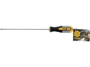 Imagine SURUBELNITĂ CRUCE PZ1X200MM CRV