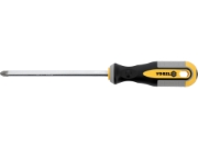 Imagine SURUBELNITĂ CRUCE PZ3X150MM CRV