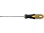 Imagine SURUBELNITĂ CRUCE PZ3X150MM CRV