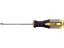 Imagine SURUBELNITA PHILIPS PH 1X100 MM