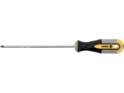 Imagine SURUBELNITA PHILIPS  PH 1X150 MM