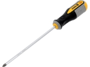 Imagine SURUBELNITA PHILIPS  PH 1X150 MM