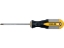 Imagine SURUBELNITA PHILIPS  PH 2X200 MM