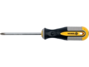 Imagine SURUBELNITA PHILIPS  PH 3X150 MM