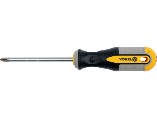 Imagine SURUBELNITA PHILIPS  PH 3X150 MM