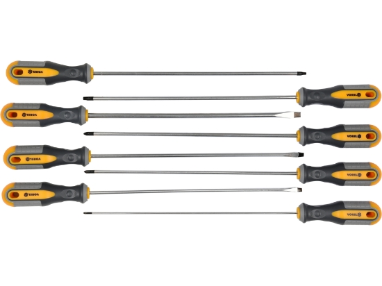 Imagine SET SURUBELNITE LUNGI, 8 BUC