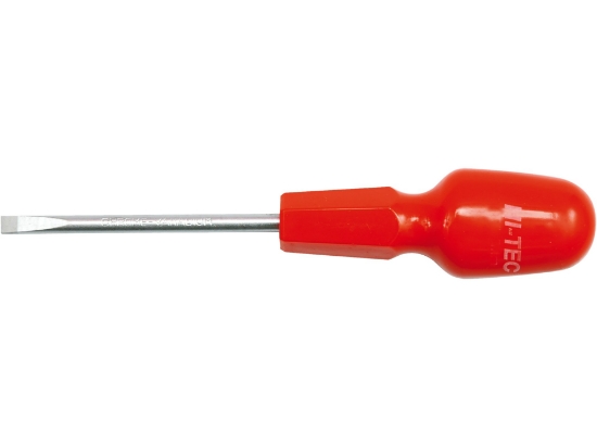 Imagine SURUBELNITE HI-TEC 3,2X75MM