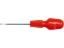 Imagine SURUBELNITE HI-TEC 5,0X200MM