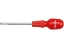 Imagine SURUBELNITE HI-TEC 6,0X200MM