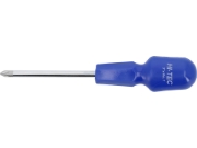 Imagine SURUBELNITE HI-TEC PH 1X100MM