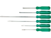 Imagine SET SURUBELNITE "CHAMPION" 6 PIESE