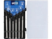 Imagine SET SURUBELNITE PT. MECANICA FINA 6PS