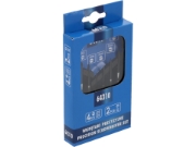 Imagine SET SURUBELNITE PT. MECANICA FINA 6PS