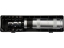 Imagine SURUBELNITA DE IMPACT CR-V, 14 PCS