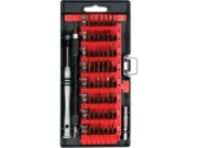 Imagine SET REPARATIE TELEFON MOBIL, 61 PIESE