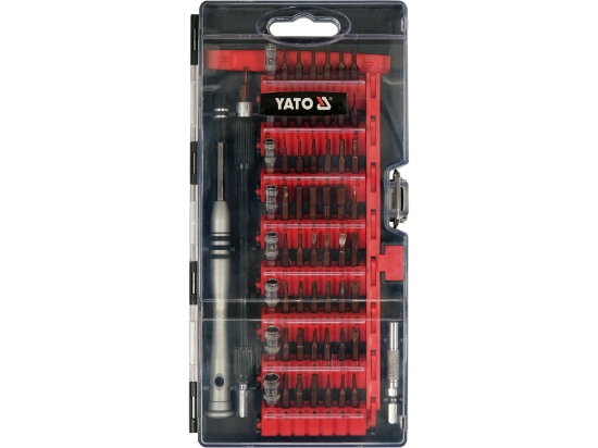 Imagine SET REPARATIE TELEFON MOBIL, 61 PIESE