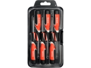 Imagine SET SURUBELNITE PRECIZIE, 6 PCS