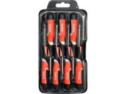 Imagine SET SURUBELNITE PRECIZIE, 7 PCS