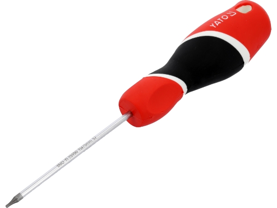 Imagine SURUBELNITA TORX T5X75MM