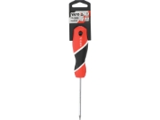 Imagine SURUBELNITA TORX T5X75MM
