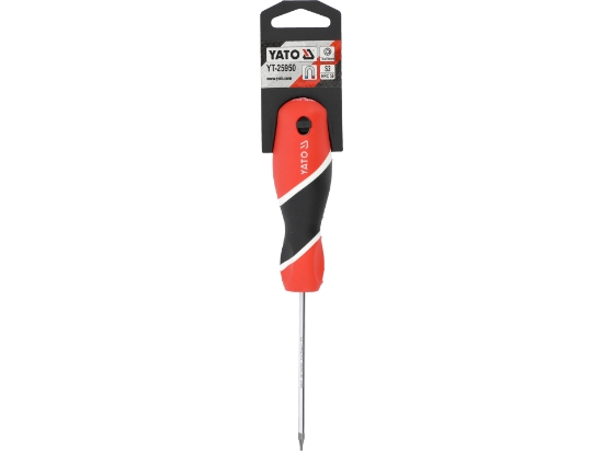 Imagine SURUBELNITA TORX T5X75MM