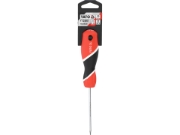 Imagine SURUBELNITA TORX T6X75MM