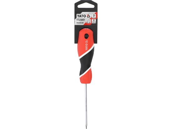 Imagine SURUBELNITA TORX T6X75MM