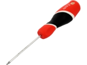 Imagine SURUBELNITA TORX T7X75MM
