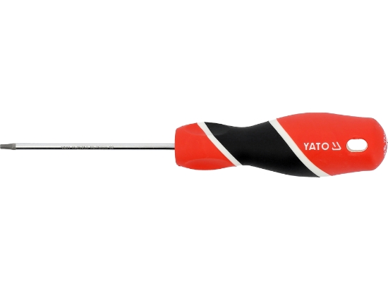 Imagine SURUBELNITA TORX T8X75MM
