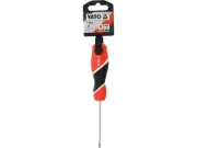 Imagine SURUBELNITA TORX T8X75MM