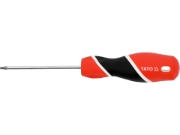 Imagine SURUBELNITA TORX T9X75MM