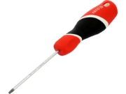 Imagine SURUBELNITA TORX T9X75MM