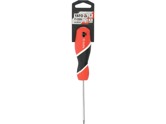Imagine SURUBELNITA TORX T9X75MM