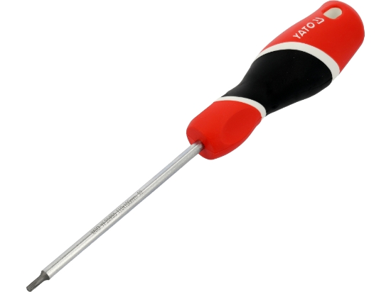 Imagine SURUBELNITA TORX T10X100MM