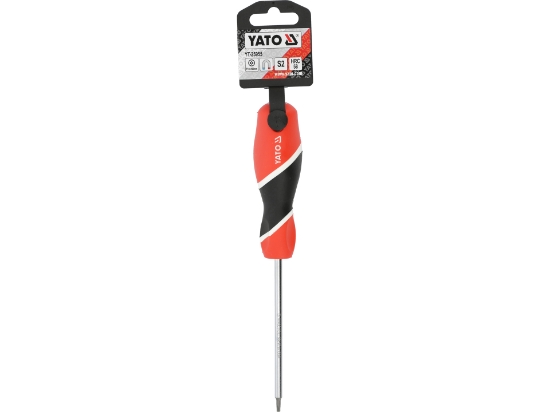 Imagine SURUBELNITA TORX T10X100MM
