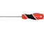 Imagine SURUBELNITA TORX T15X100MM