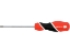 Imagine SURUBELNITA TORX T20X100MM