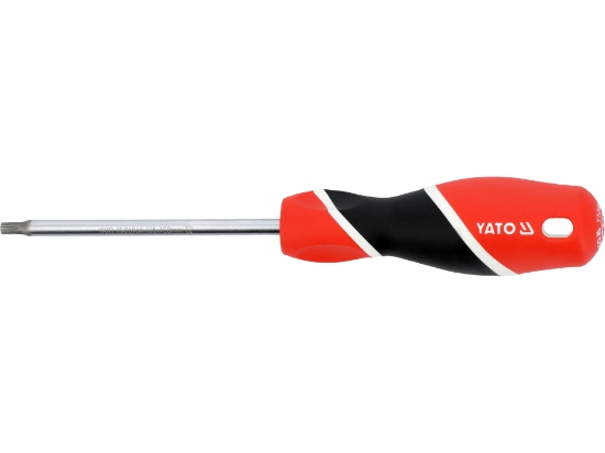 Imagine SURUBELNITA TORX T25X100MM