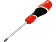 Imagine SURUBELNITA TORX T30X100MM