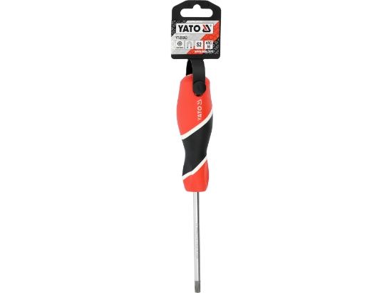 Imagine SURUBELNITA TORX T30X100MM