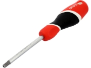 Imagine SURUBELNITA TORX T40X100MM
