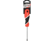 Imagine SURUBELNITA TORX T40X100MM