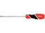Imagine SURUBELNITA MECANICA CRUCE PH2X150MM