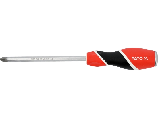 Imagine SURUBELNITA MECANICA CRUCE PH3X150MM
